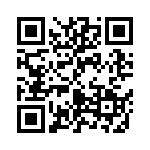 B43501C5107M82 QRCode