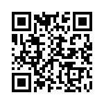 B43501C9337M87 QRCode