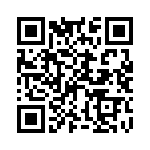 B43501D2477M80 QRCode