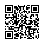 B43501D5107M67 QRCode