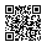 B43501D5107M82 QRCode