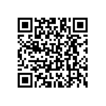 B43501E0107M007 QRCode