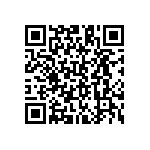 B43501E0157M007 QRCode