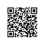 B43501E0277M007 QRCode