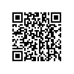 B43501E0337M007 QRCode