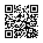 B43501E2228M80 QRCode