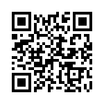 B43501E227M82 QRCode