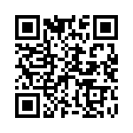 B43501E2337M60 QRCode