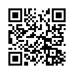 B43501E2687M60 QRCode