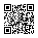 B43501E337M62 QRCode