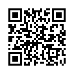 B43501F2108M60 QRCode