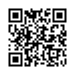 B43501F2337M82 QRCode