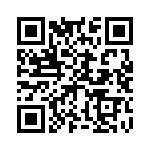 B43501G2477M62 QRCode