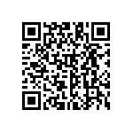 B43504A0337M000 QRCode