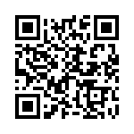 B43504A157M60 QRCode