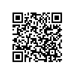 B43504A2108M007 QRCode