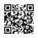 B43504A2188M67 QRCode