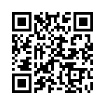 B43504A2188M7 QRCode