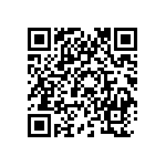 B43504A2277M002 QRCode