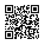 B43504A227M62 QRCode