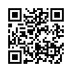 B43504A2337M82 QRCode