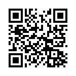 B43504A2397M60 QRCode