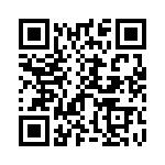 B43504A337M87 QRCode