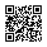 B43504A477M67 QRCode