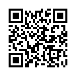 B43504A477M87 QRCode