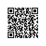 B43504A5277M007 QRCode