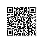 B43504A5397M000 QRCode