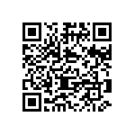 B43504A5397M002 QRCode