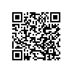 B43504A5397M007 QRCode