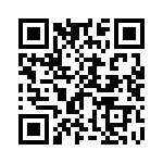 B43504A5397M60 QRCode