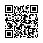 B43504A567M87 QRCode