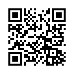 B43504A5686M62 QRCode