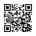 B43504A5686M82 QRCode