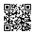 B43504A826M82 QRCode