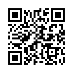 B43504A826M87 QRCode