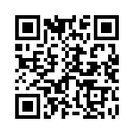 B43504A9337M80 QRCode