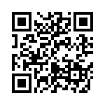 B43504A9397M82 QRCode