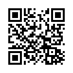 B43504B2337M60 QRCode