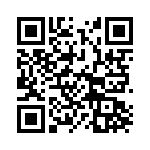 B43504B2337M62 QRCode