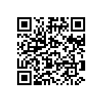 B43504B2477M000 QRCode