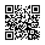 B43504B2477M62 QRCode