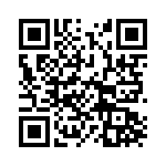 B43504B2687M62 QRCode