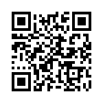 B43504B277M60 QRCode