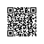 B43504B2827M007 QRCode