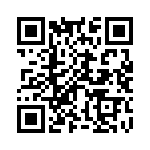 B43504B5157M67 QRCode