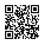 B43504B5227M82 QRCode